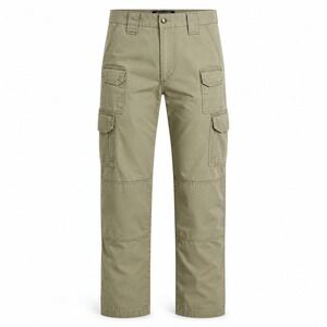 Blackhawk Warrior Wear Tactical Pants Men 32x32 34x30‎ Actual Tan Ripstop 86TP02